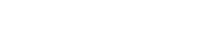 Sun Country MEC Logo