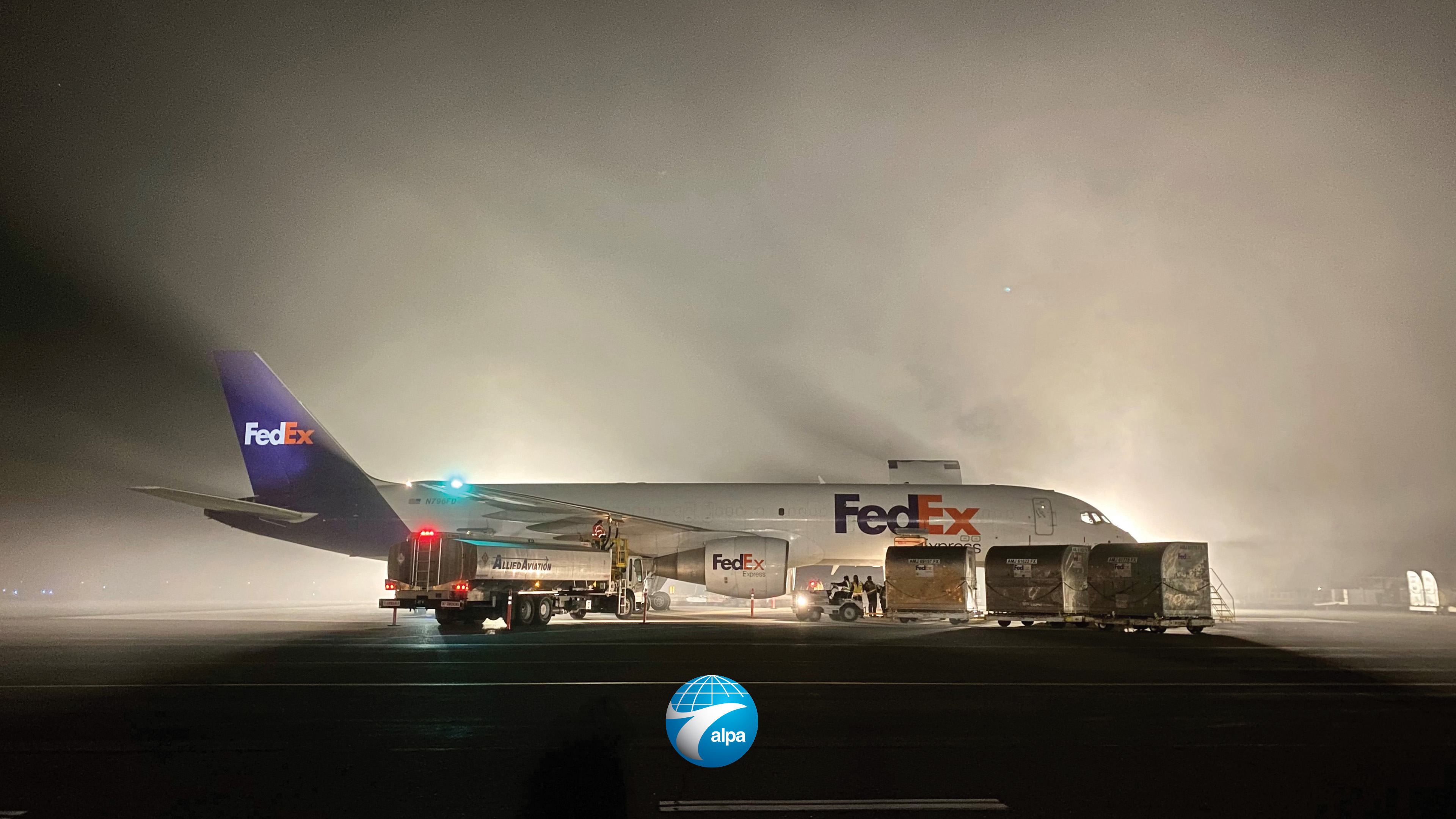 Fedex Website Stock Photos  Free  RoyaltyFree Stock Photos from  Dreamstime